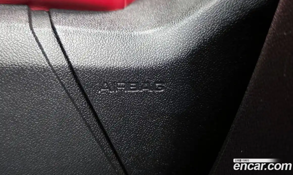 Porsche Cayenne 2023 3.0 гидро в Москве № 1837077, фото 27