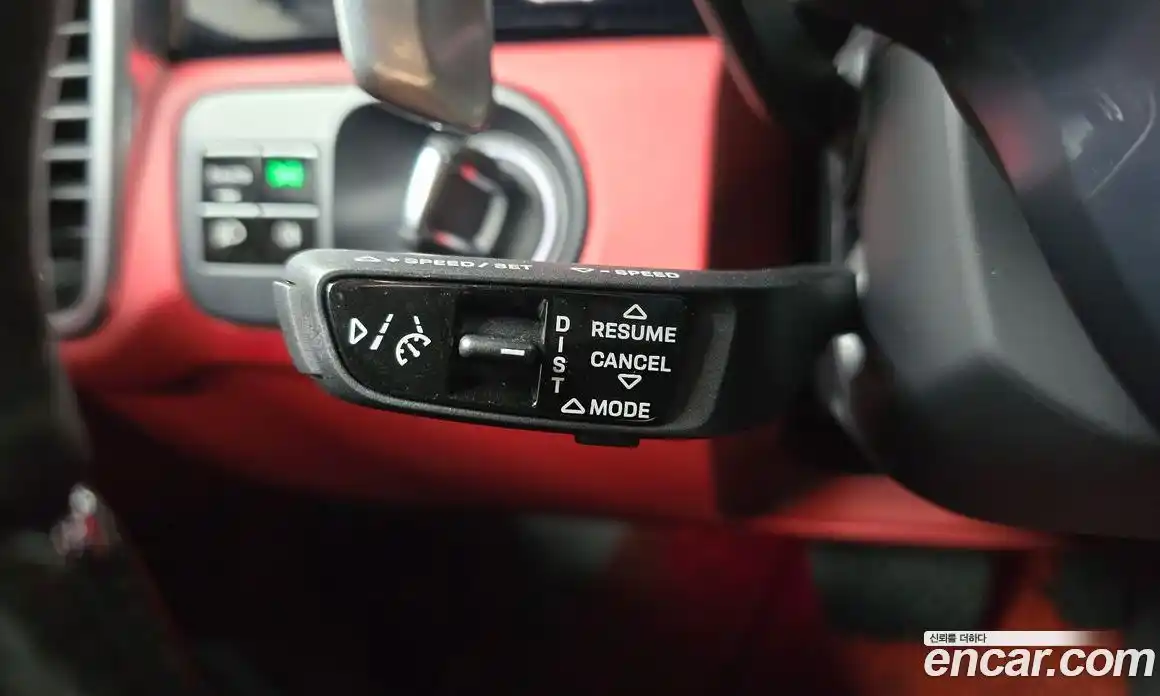 Porsche Cayenne 2021 3.0 гидро в Москве № 1837090, фото 28