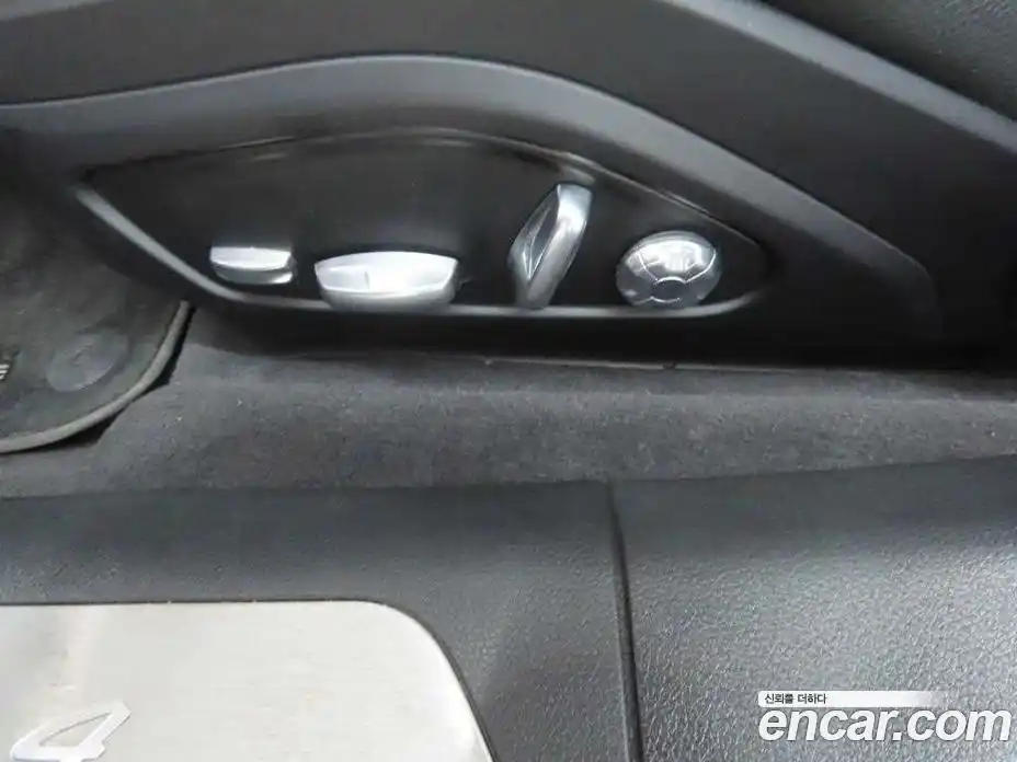 Porsche Panamera 2019 3.0 гидро в Москве № 1837137, фото 11