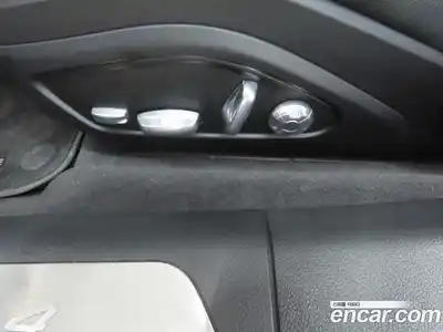 Porsche Panamera 2019 3.0 гидро в Москве № 1837137, миниатюра 11
