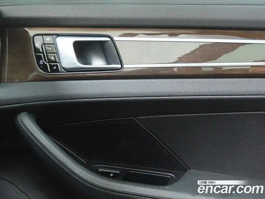 Porsche Panamera 2019 3.0 гидро в Москве № 1837137, фото 15
