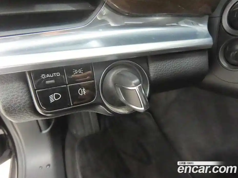 Porsche Panamera 2019 3.0 гидро в Москве № 1837137, фото 10