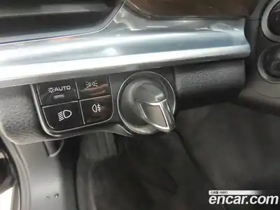 Porsche Panamera 2019 3.0 гидро в Москве № 1837137, миниатюра 10