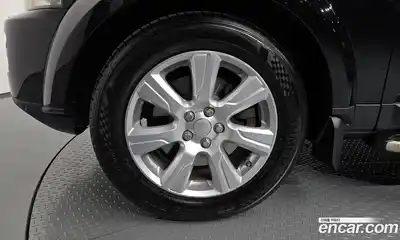 Land Rover Discovery 2015 3.0 гидро в Москве № 1837402, миниатюра 5