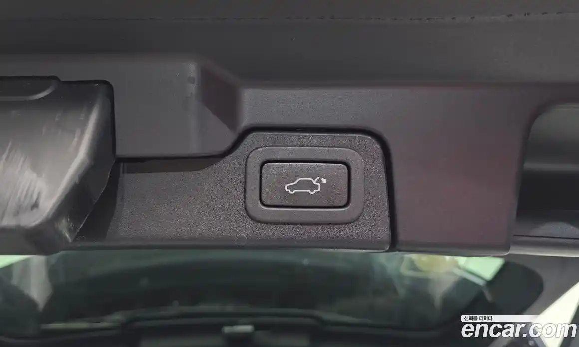 Land Rover Range-Rover Evoque 2016 2.0 гидро в Москве № 1837431, фото 19