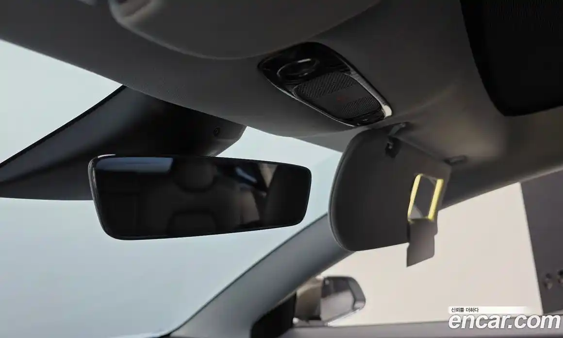 Tesla Model 3 2019 0.2 гидро, фото 15