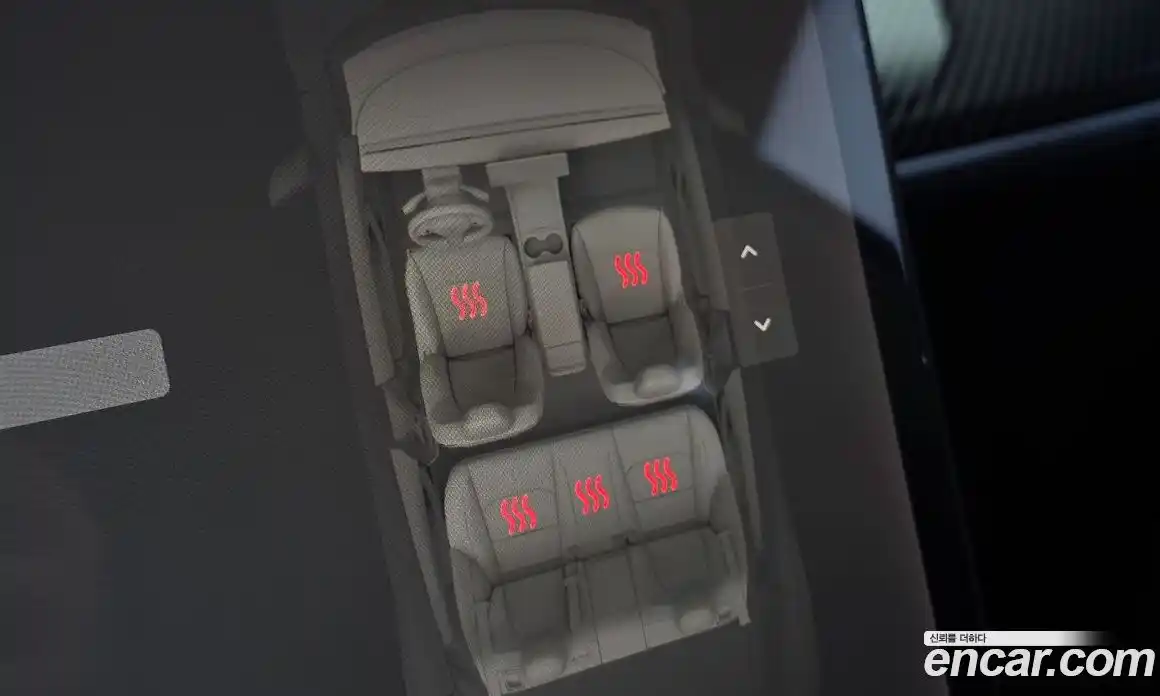 Tesla Model 3 2019 0.2 гидро, фото 18
