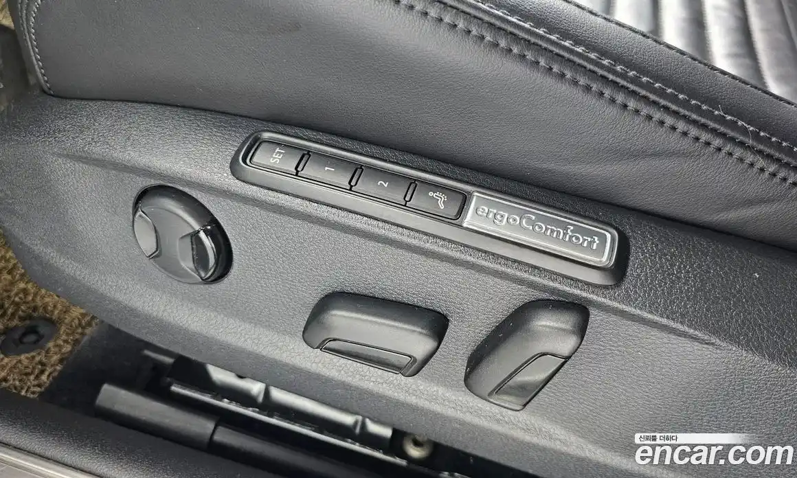 Volkswagen Passat 2018 2.0 гидро в Москве № 1838163, фото 24