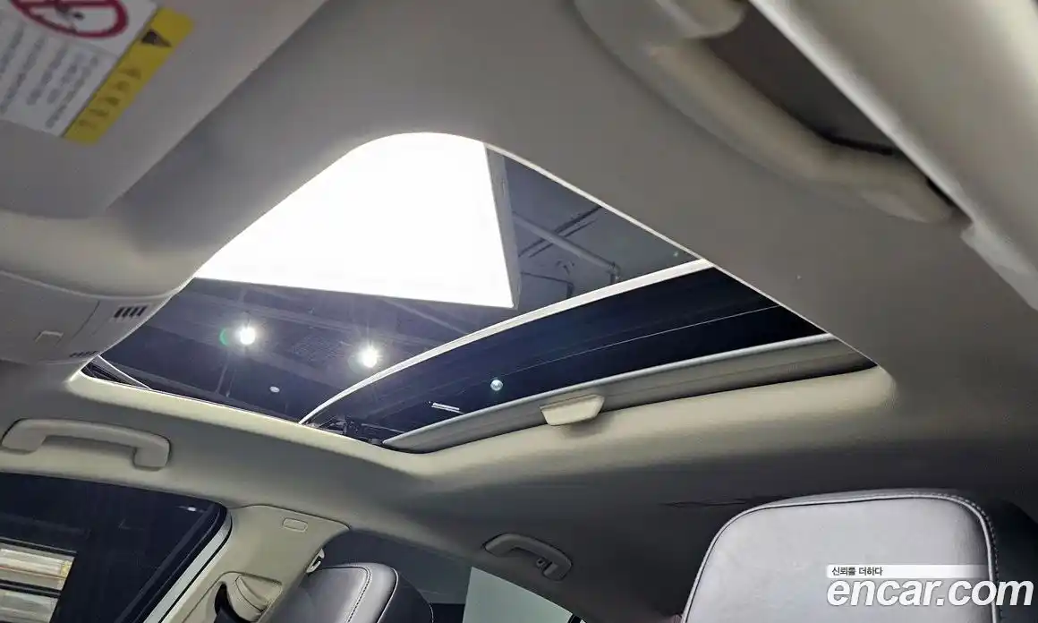 Volkswagen Passat 2018 2.0 гидро в Москве № 1838163, фото 25