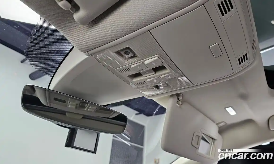 Volkswagen Passat 2018 2.0 гидро в Москве № 1838163, фото 31