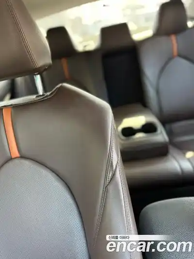 Toyota Camry 2019 2.5 гидро в Москве № 1838564, миниатюра 12