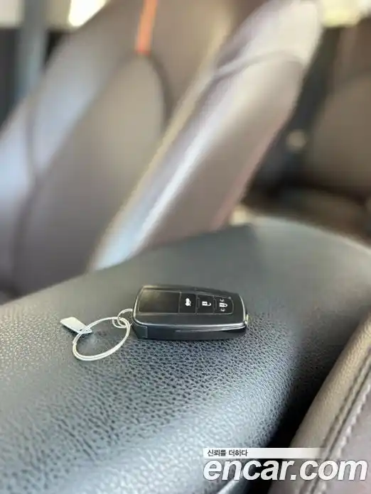 Toyota Camry 2019 2.5 гидро в Москве № 1838564, фото 16