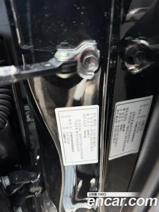 Toyota Camry 2019 2.5 гидро в Москве № 1838564, фото 7