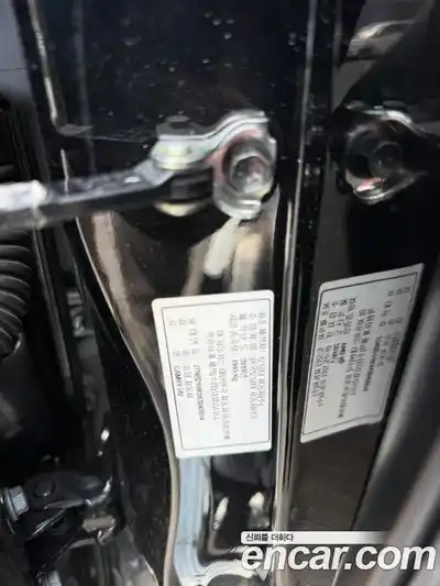Toyota Camry 2019 2.5 гидро в Москве № 1838564, миниатюра 7