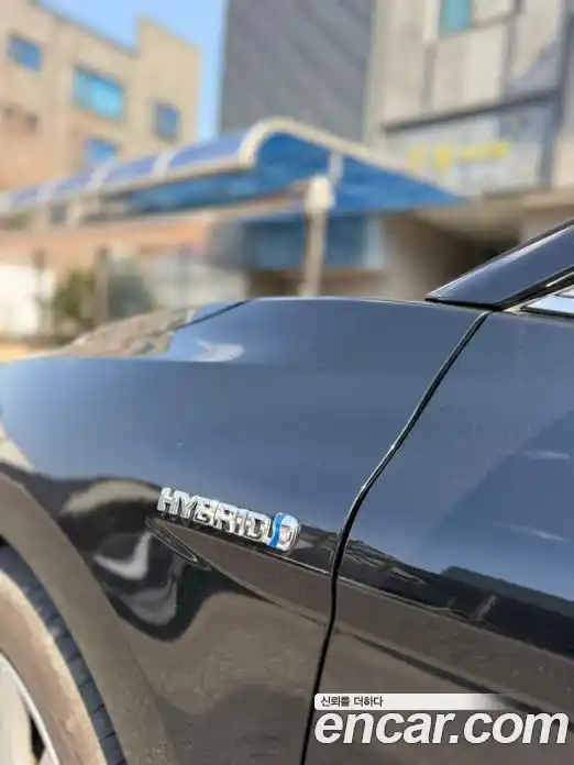 Toyota Camry 2019 2.5 гидро в Москве № 1838564, фото 9