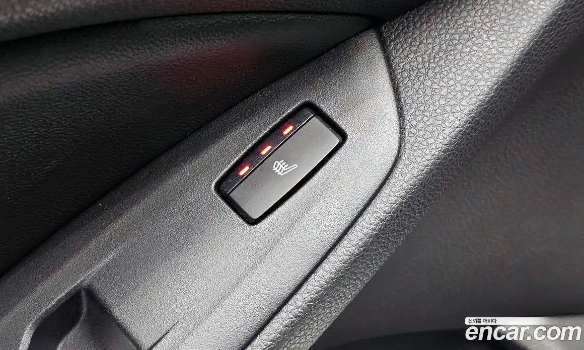 Honda Accord 2019 2.0 гидро в Москве № 1838599, фото 18