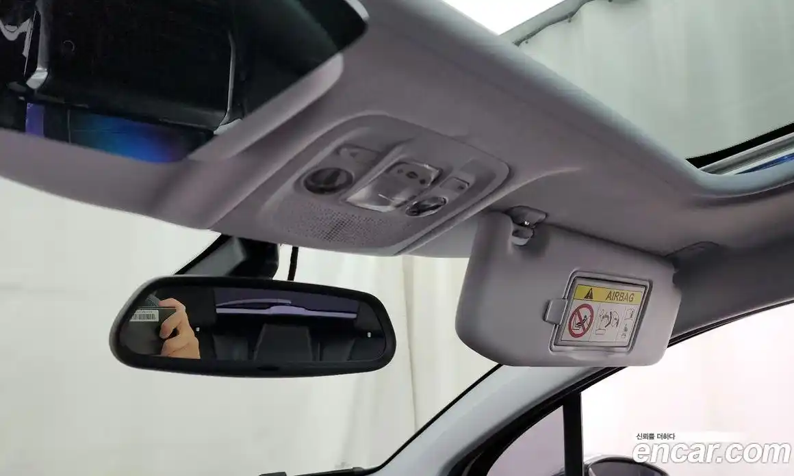 Peugeot 2008 2015 1.6 гидро в Москве, фото 17