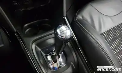 Peugeot 2008 2015 1.6 гидро в Москве, миниатюра 9