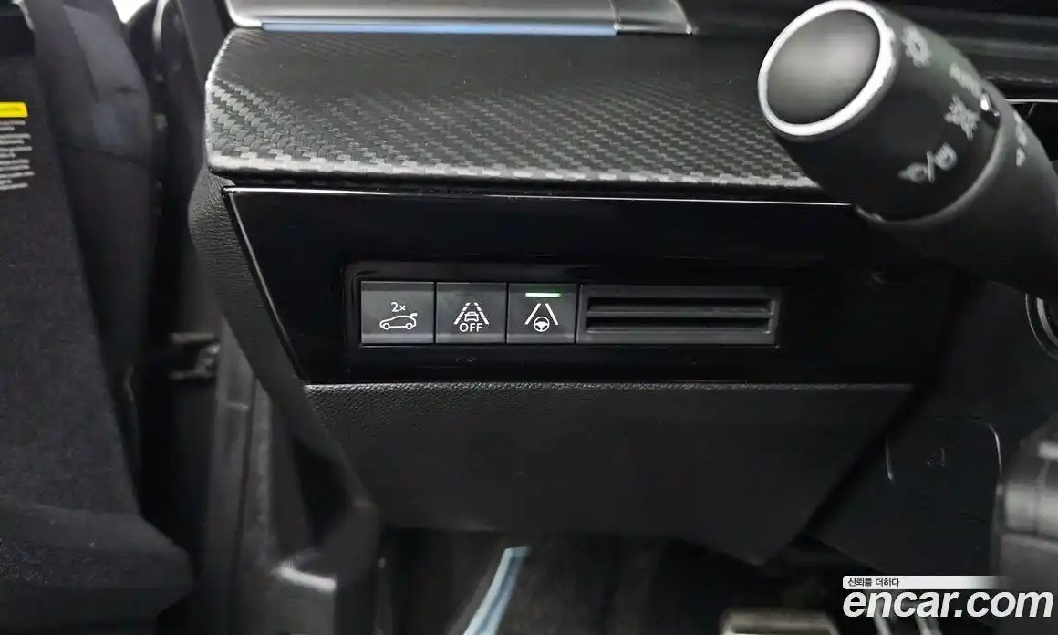 Peugeot 508 2022 1.5 гидро в Москве, фото 17