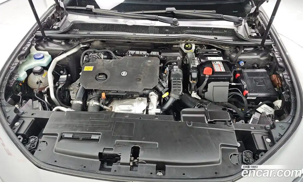 Peugeot 508 2022 1.5 гидро в Москве, фото 6