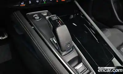 Peugeot 508 2022 1.5 гидро в Москве, миниатюра 9