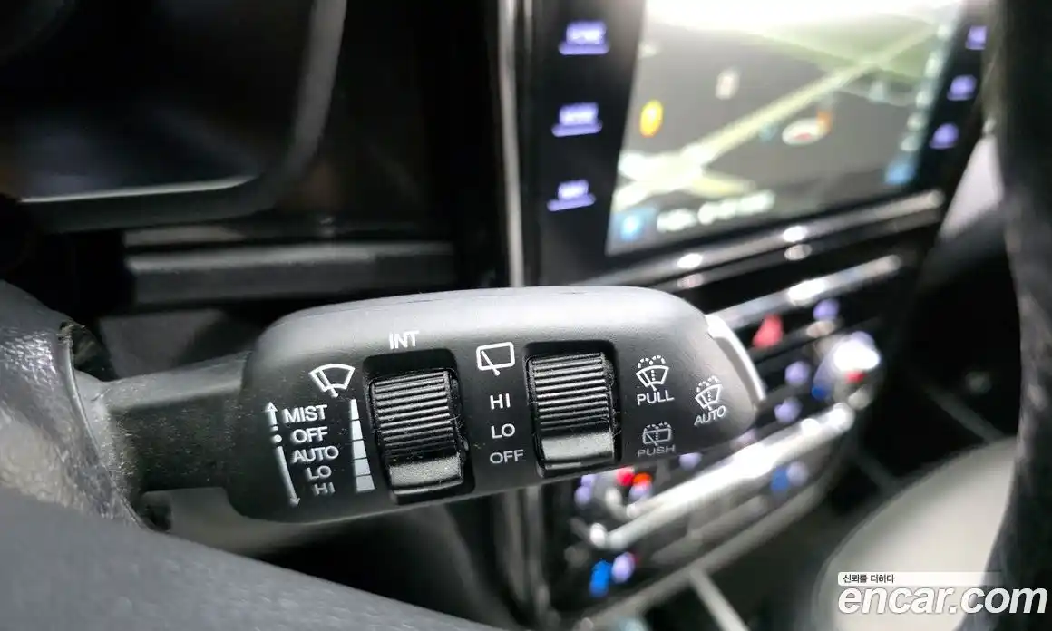 SsangYong TIBOLI 2022 1.5 гидро в Москве, фото 22