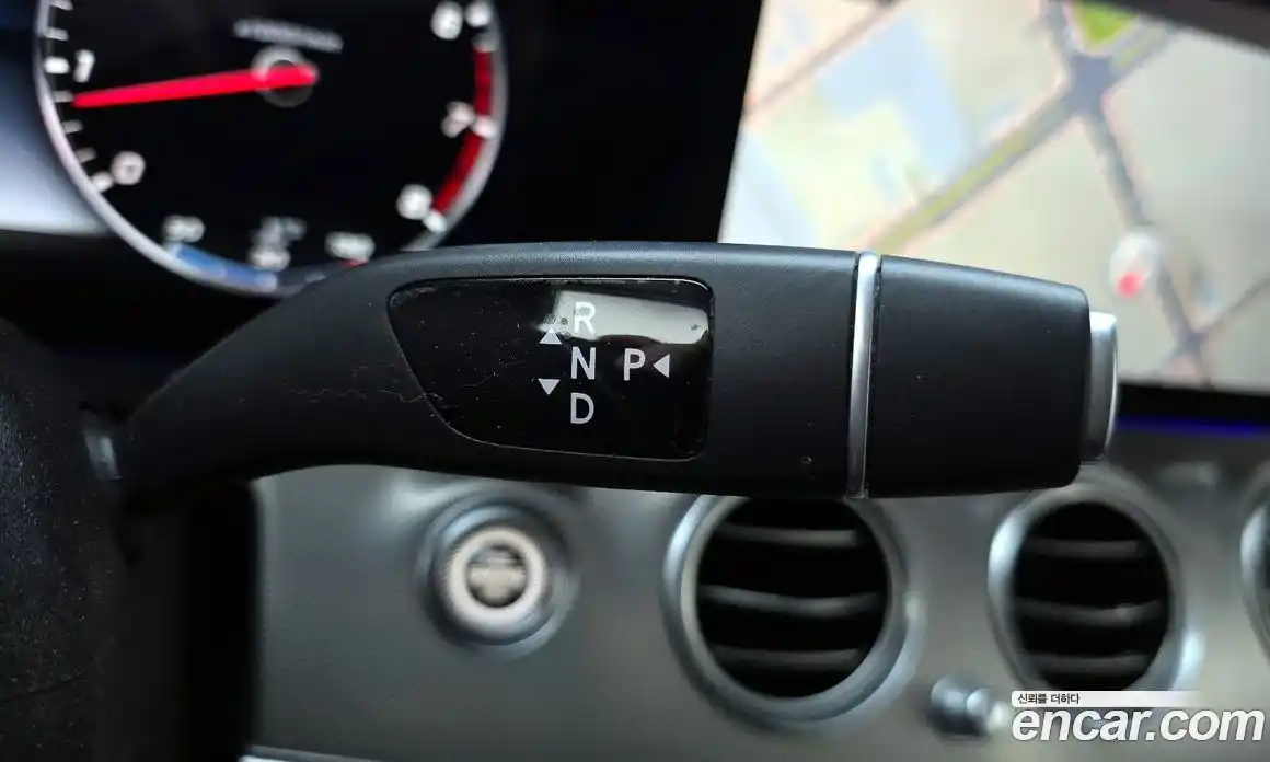 Mercedes-Benz E-Class 2018 2.0 гидро в Москве, фото 12
