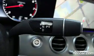 Mercedes-Benz E-Class 2018 2.0 гидро в Москве, миниатюра 12