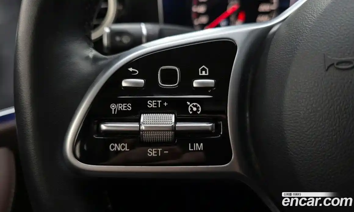 Mercedes-Benz E-Class 2018 2.0 гидро в Москве, фото 32