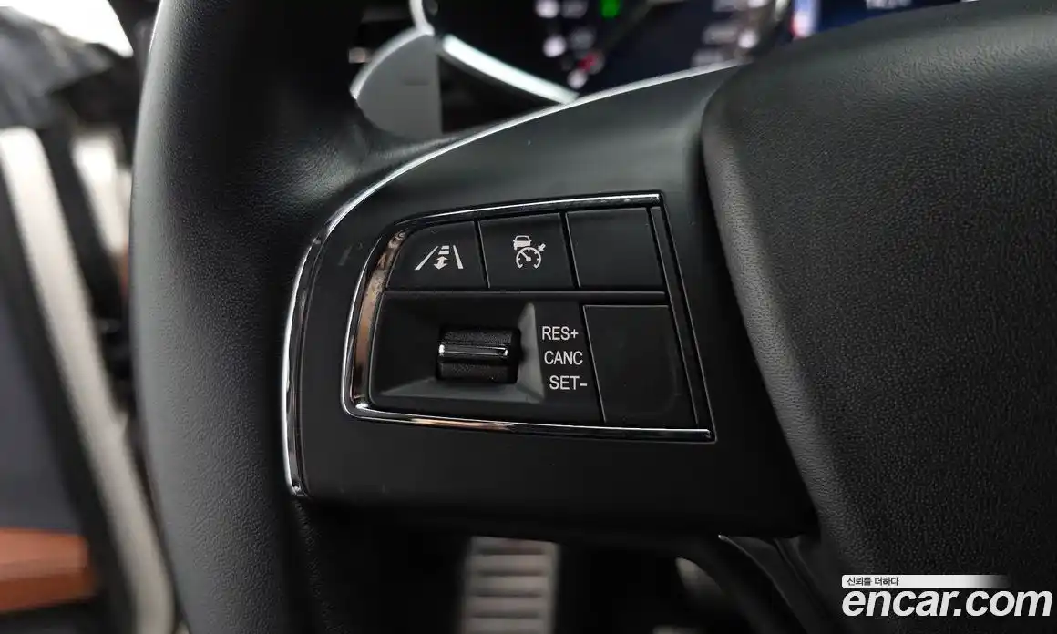 Maserati Quattroporte 2018 3.0 гидро, фото 22