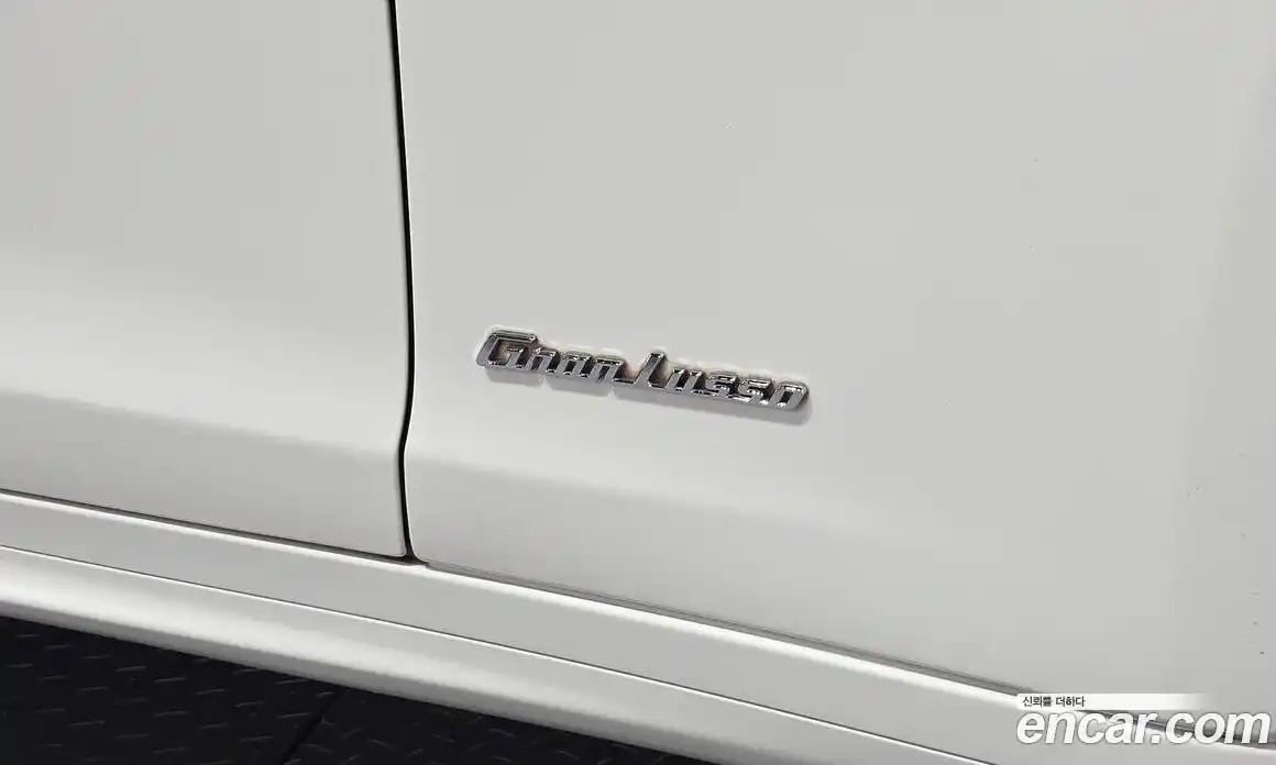 Maserati Quattroporte 2018 3.0 гидро, фото 27