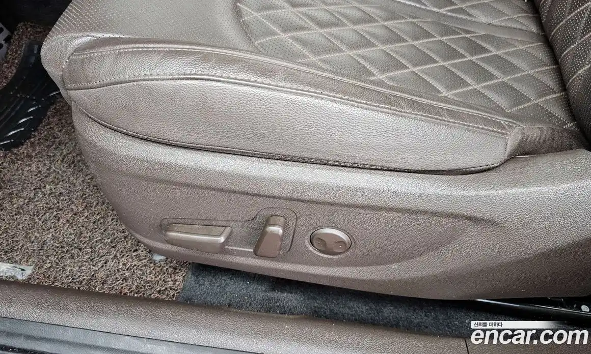 Kia K5 2019 2.0 гидро в Москве, фото 16