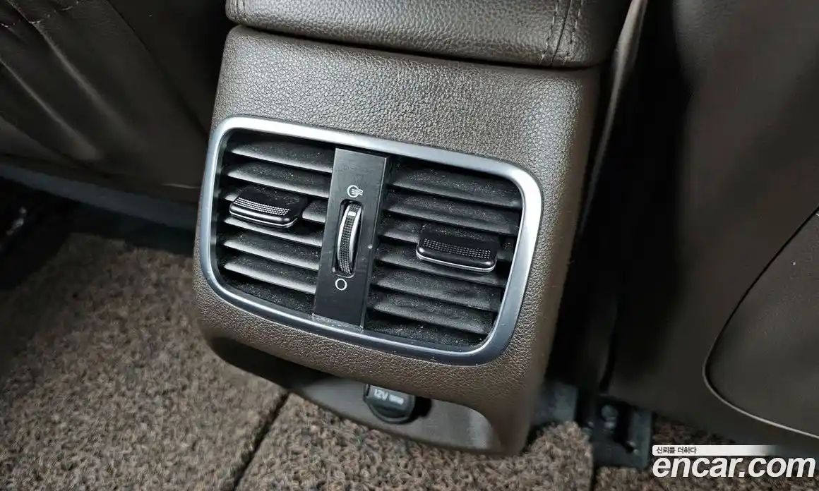 Kia K5 2019 2.0 гидро в Москве, фото 31