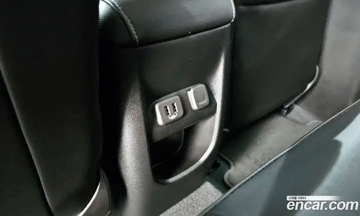 Chevrolet Colorado 2019 3.6 гидро в Москве № 1278627, фото 30