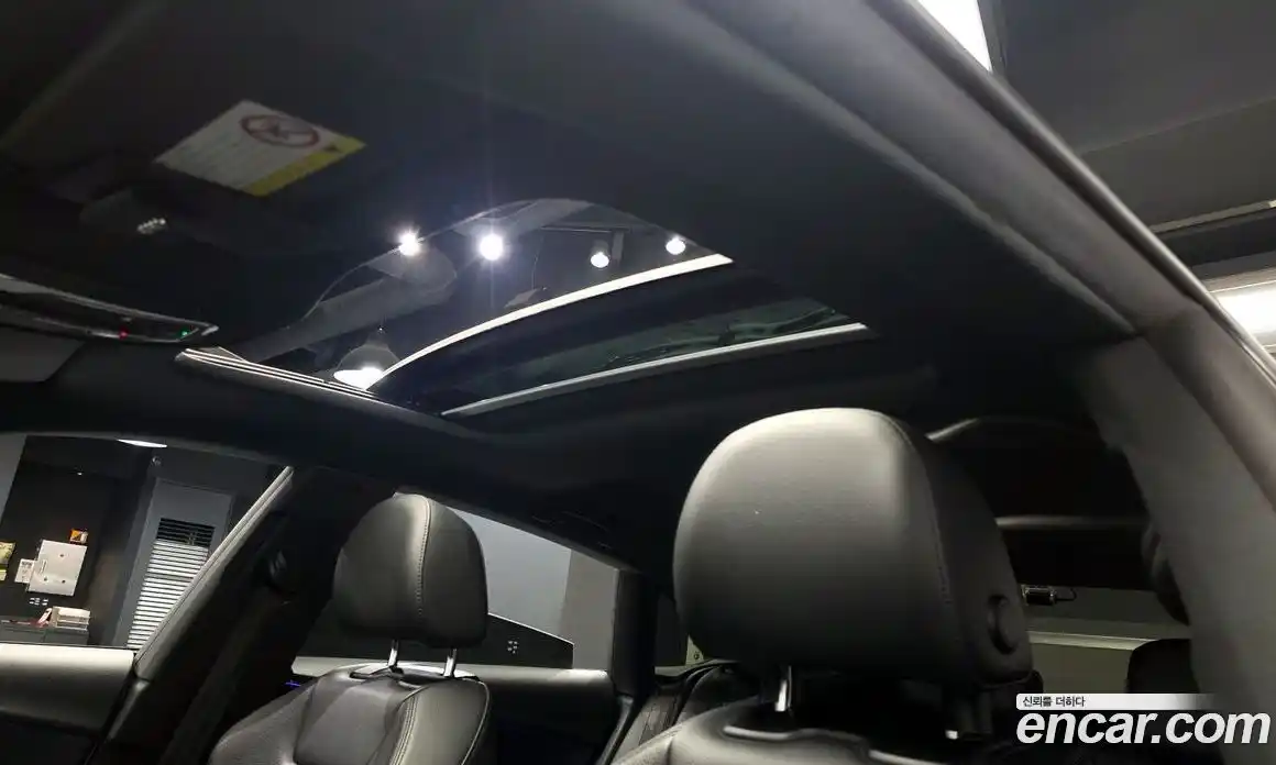 Audi A5 2019 2.0 гидро в Москве № 1280181, фото 24