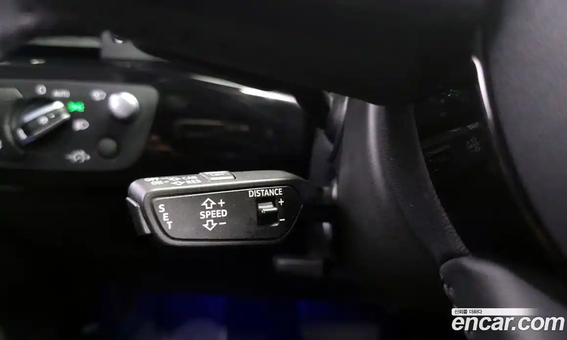 Audi A5 2019 2.0 гидро в Москве № 1280181, фото 25