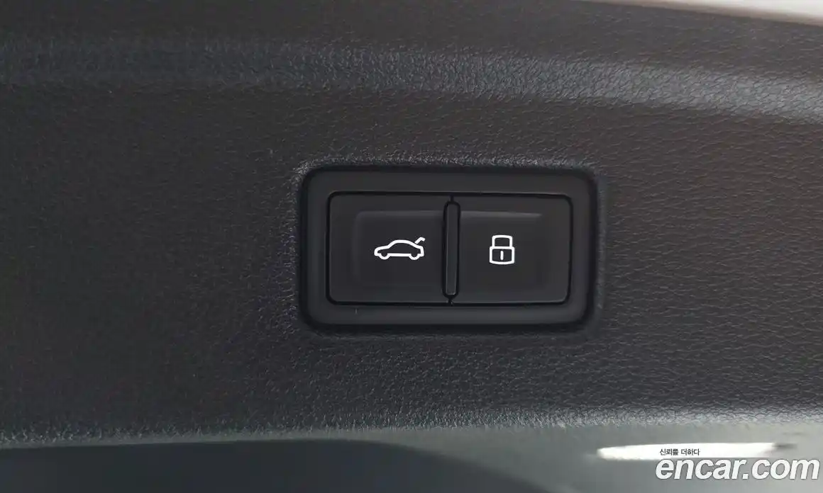 Audi A5 2019 2.0 гидро в Москве № 1280181, фото 33