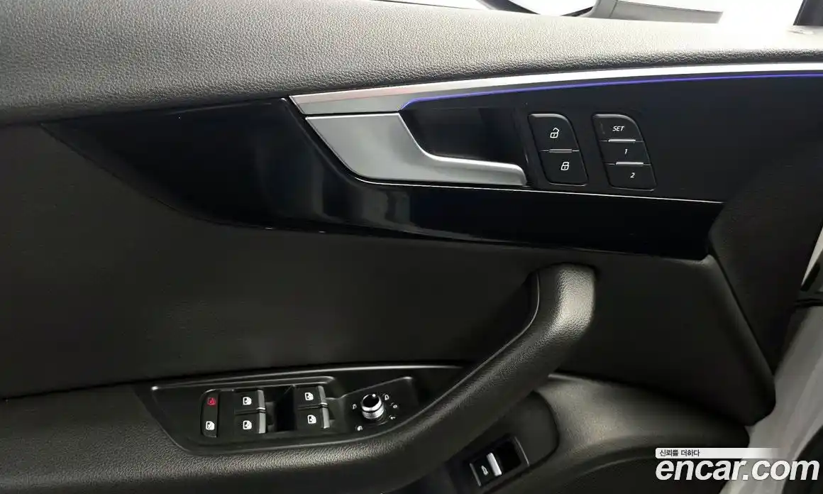 Audi A5 2019 2.0 гидро в Москве № 1280181, фото 34