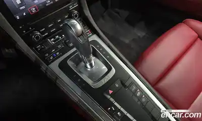 Porsche 718 2019 2.0 гидро в Москве № 1280584, миниатюра 12