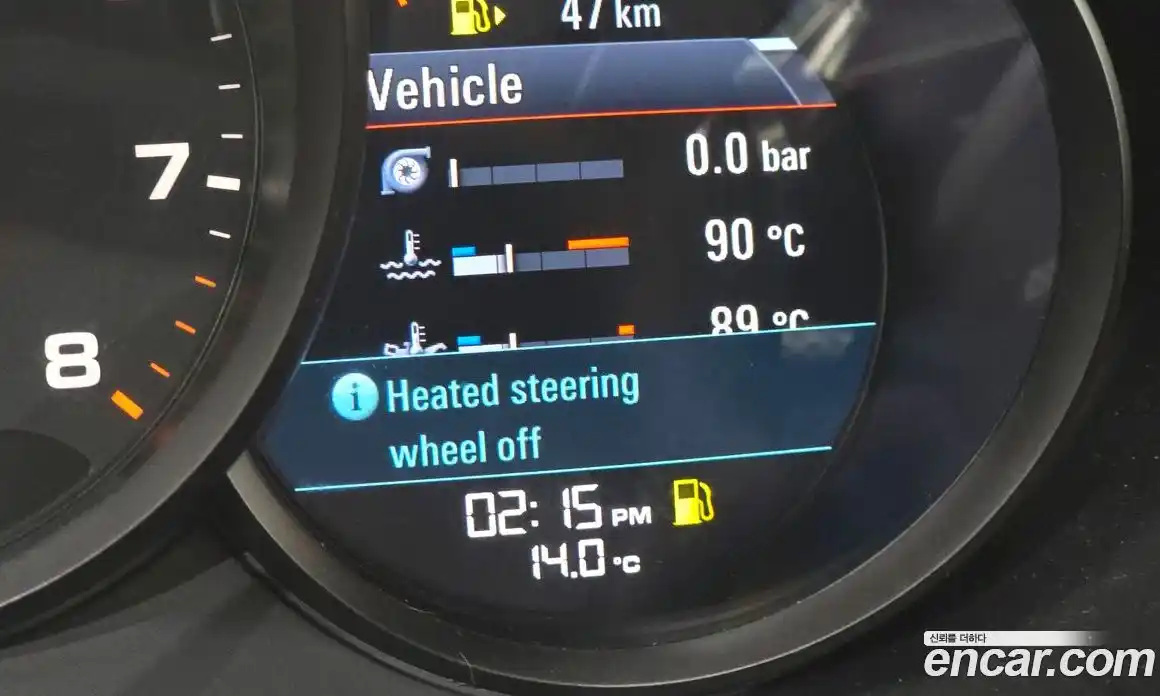 Porsche 718 2019 2.0 гидро в Москве № 1280584, фото 31