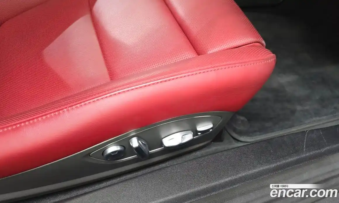 Porsche 718 2019 2.0 гидро в Москве № 1280584, фото 33