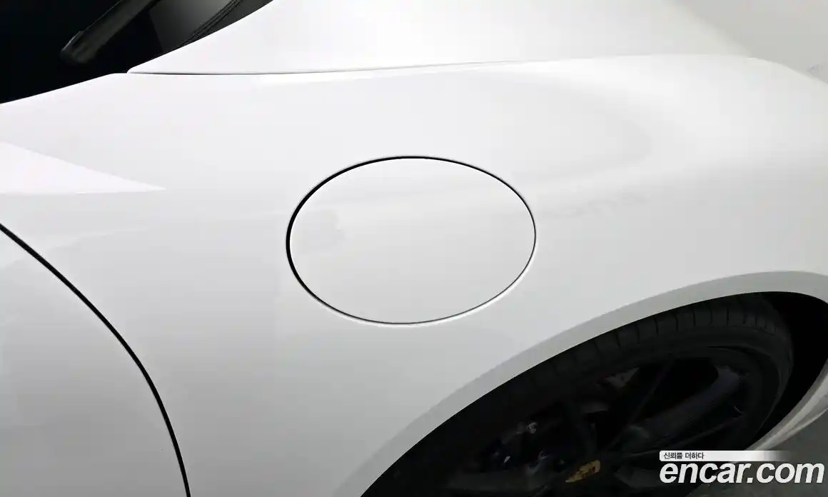 Porsche 718 2019 2.0 гидро в Москве № 1280584, фото 35