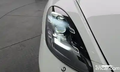 Porsche 718 2019 2.0 гидро в Москве № 1280584, миниатюра 8