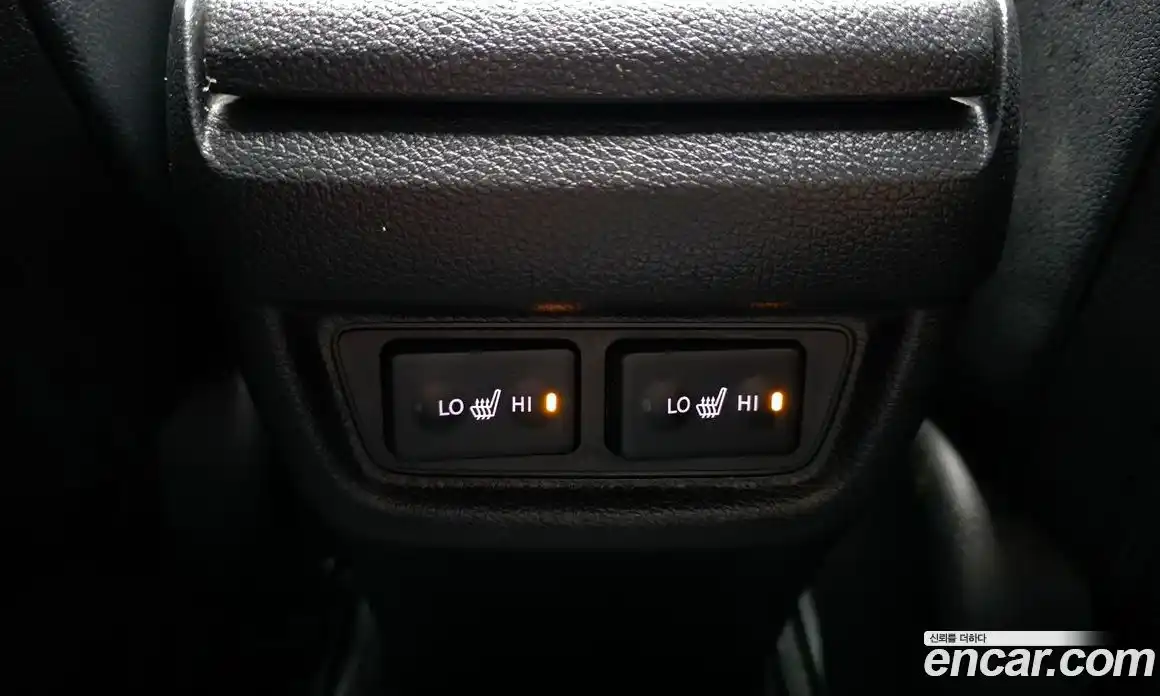 Honda Civic 2017 2.0 гидро в Москве № 1294310, фото 25