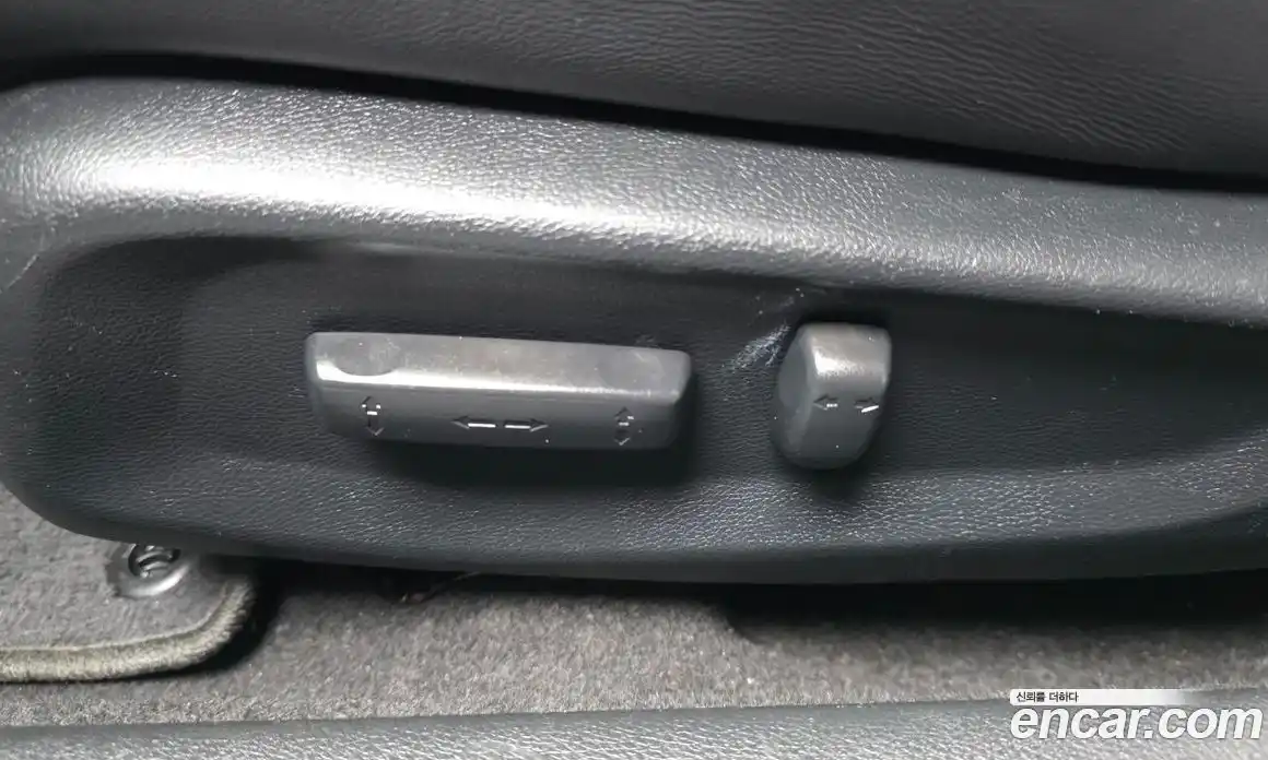 Honda Civic 2017 2.0 гидро в Москве № 1294310, фото 30