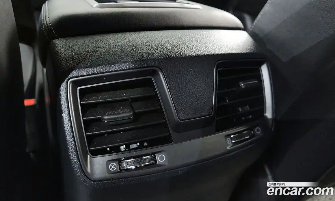 SsangYong Rexton 2022 2.2 гидро, фото 31