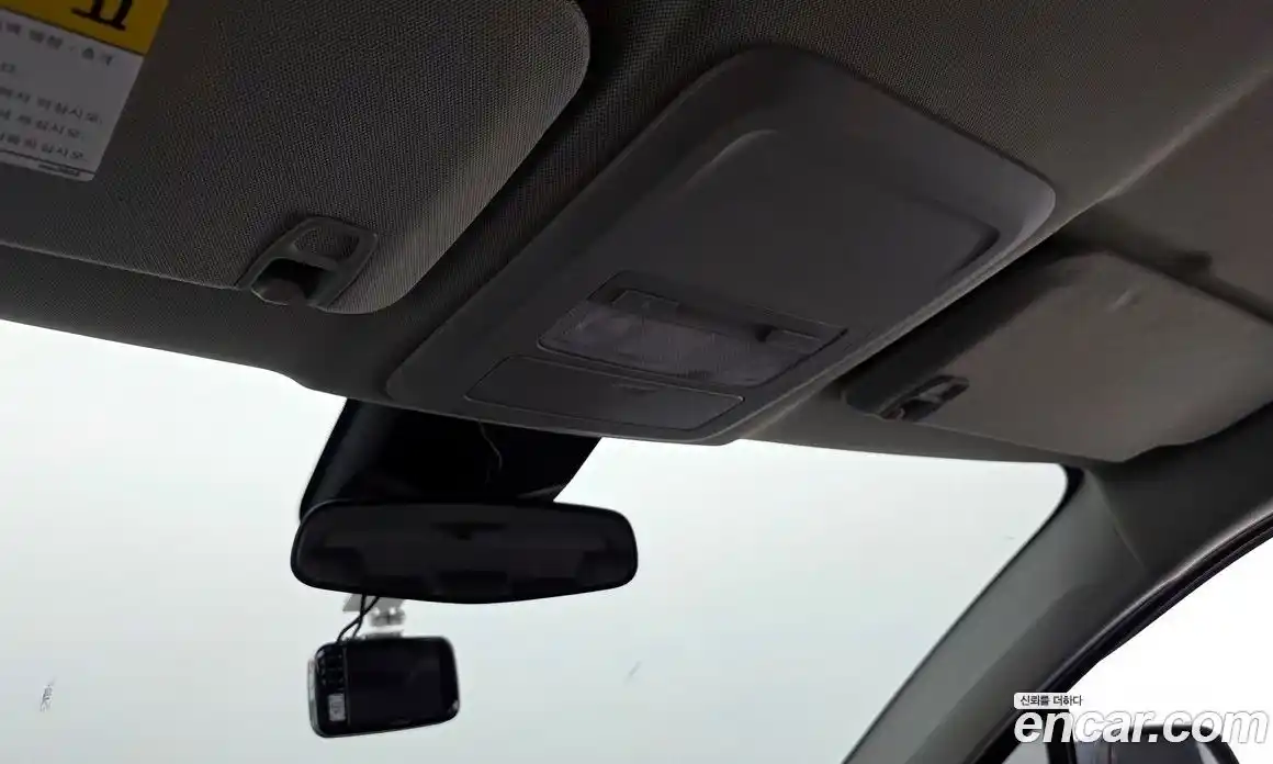 Chevrolet Orlando 2015 2.0 гидро в Москве № 1319974, фото 24