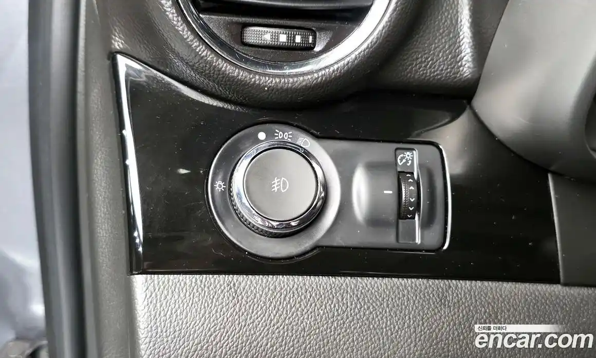Chevrolet Orlando 2015 2.0 гидро в Москве № 1319974, фото 25