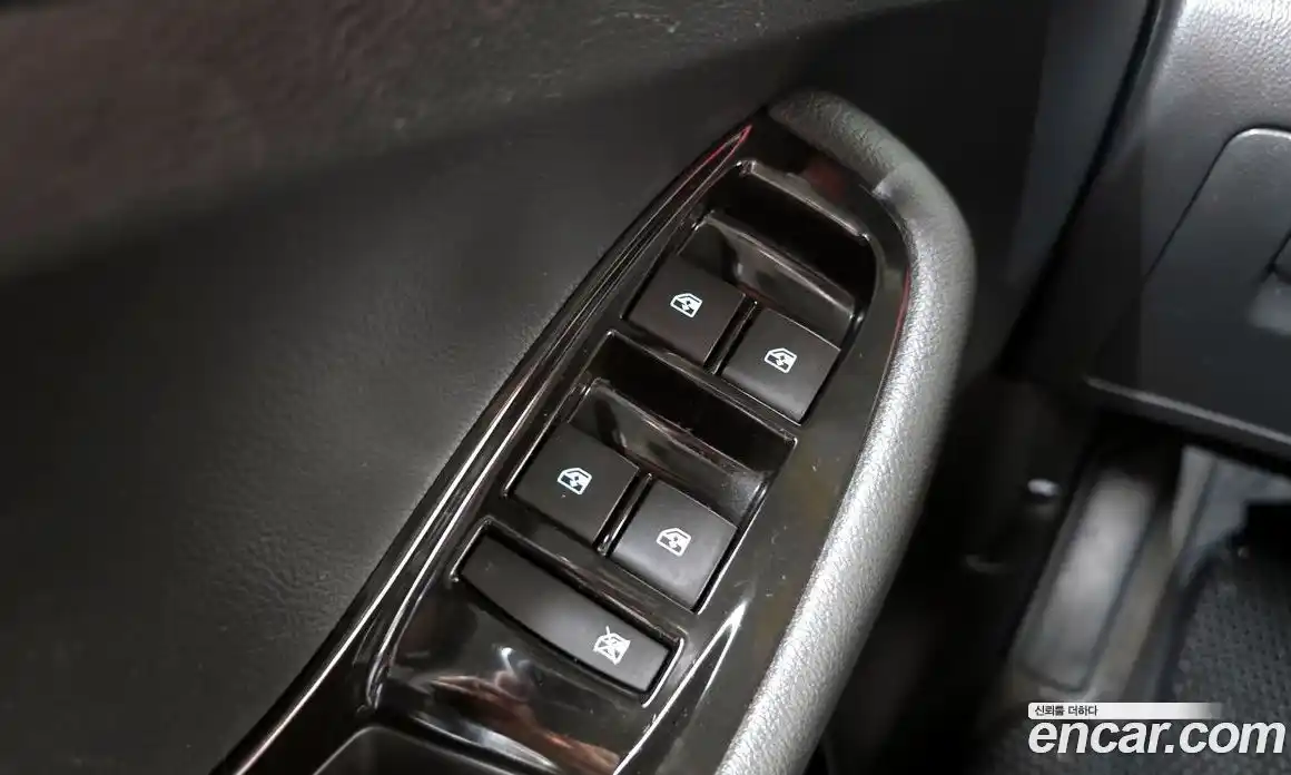 Chevrolet Orlando 2015 2.0 гидро в Москве № 1319974, фото 28