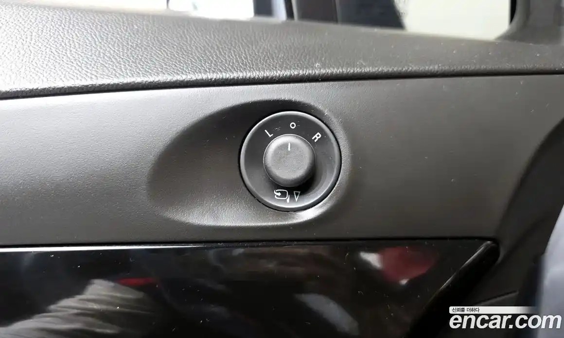 Chevrolet Orlando 2015 2.0 гидро в Москве № 1319974, фото 30